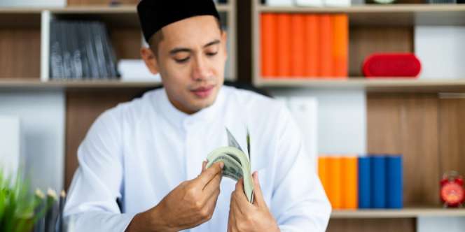 Jurus BI Perdalam Operasi Moneter Berdasarkan Prinsip Syariah