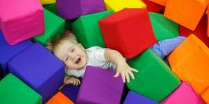 7 Fakta Menarik Lazada Mega Baby Wednesday, Moms Zaman NOW Wajib Tahu!