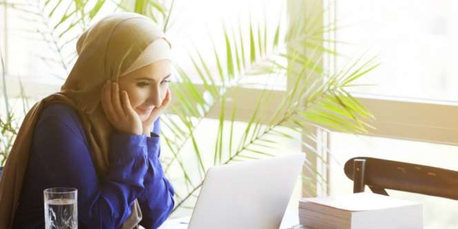 5 Tips Tetap Produktif Selama Puasa, Nomor 4 Jangan Lupa!
