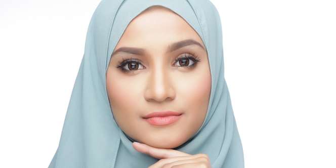 5 Kebiasaan Buruk Saat Ramadan Ini Bisa Memudarkan Kecantikan