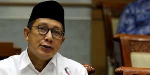 Awal Ramadan 1440 H, Menag Pimpin Langsung Sidang Isbat