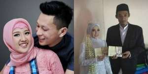 Kisah Pilu Pria 'Jaga Jodoh Orang' Selama 5 Tahun