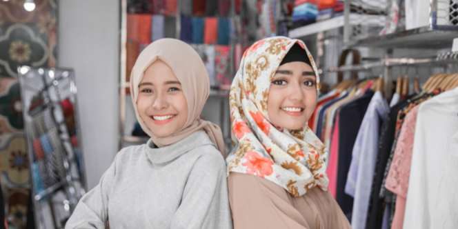 3 Jenis Makanan Sehat yang Bisa Cegah Penuaan Dini