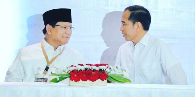 Fakta Mengejutkan Temuan Ribuan Formulir C1 Boyolali di Menteng