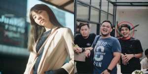 Lama Menghilang, Begini Kabar 4 Artis Cilik Sinetron Religi