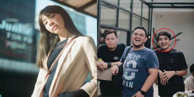 Lama Menghilang, Begini Kabar 4 Artis Cilik Sinetron Religi