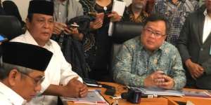 4 Daerah di Kalimantan Siap Jadi Ibu Kota Indonesia, Apa Kelebihannya?