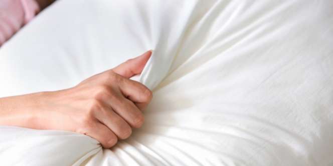 Tips Berhubungan Intim Suami-Istri di Malam Hari Ramadan