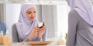 7 Hal yang Harus Dihindari Saat Pakai Skincare Pagi