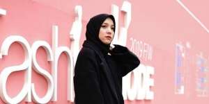 Dua Rahasia Jenahara Wujudkan Mimpi