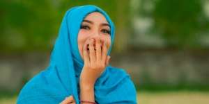 4 Langkah Mudah Cegah Bau Mulut Saat Berpuasa