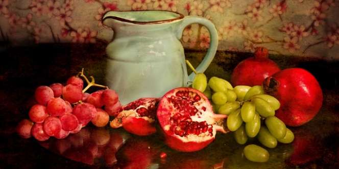 7 Resep Minuman Buka Puasa Segar dan Praktis, Ada Es Lidah Buaya dan Puding Tahu