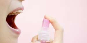 Makna Sesungguhnya Bau Mulut Orang Berpuasa Lebih Wangi dari Misik