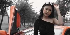 Heboh Undangan Sweetseventeen Crazy Rich Surabayan, Jiwa Missqueen Bergetar