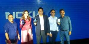 Nokia 4.2 `Google Assistant` Resmi Meluncur, Ini Spesifikasi dan Harganya