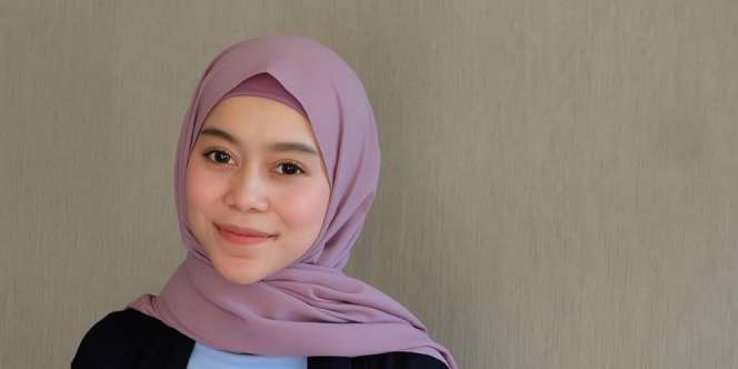 Pamer Foto Bareng Rizki, Lesty Kejora Didoakan Berjodoh