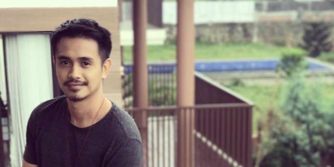 Dua Minggu Menikah Ajun Perwira Diprotes Istri: `Nyari Gara-Gara`