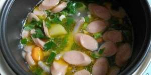 Kumpulan Resep Menu Sahur Anak Kos, Praktis, Mudah, dan Cepat