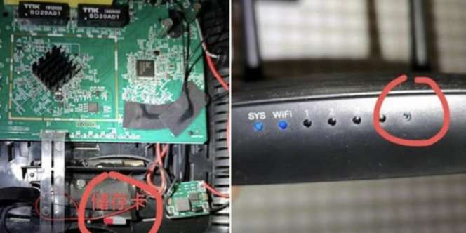 Wanita Ini Sewa Apartmen yang Dipasangi Kamera Tersembunyi, Lihat yang Dilakukan