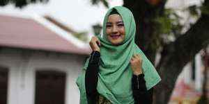 11 Cara Berhemat Buka Puasa Selama Ramadhan bagi Generasi Millennial