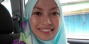 Curhat Mama Muda Tak Bisa Tarawih di Masjid Usai Punya Anak
