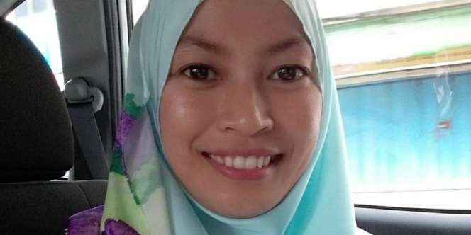 Curhat Mama Muda Tak Bisa Tarawih di Masjid Usai Punya Anak