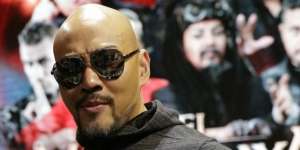 Komentar `Panas` Deddy Corbuzier Tanggapi Lawakan Andre Taulany Hina Nabi