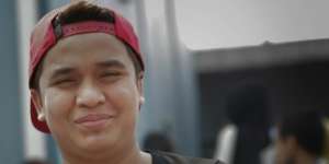 Billy Syahputra Akan Menikahi Elvia Cerolline Tahun Depan?