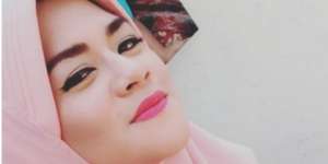 Yunita Lestari Kesal Dihina Istri Baru Daus Mini