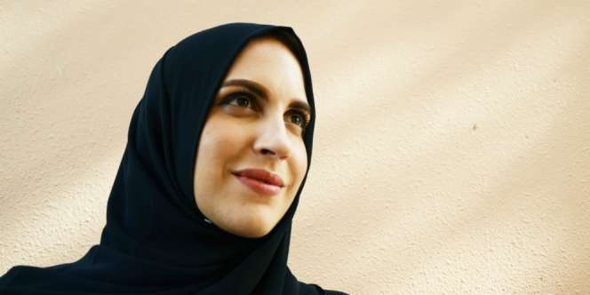 Usia Bukan Lagi Alasan untuk Tidak Tampil Modis