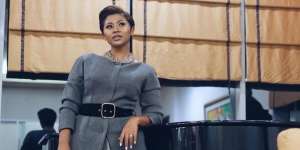Dira Sugandi Jadi Ambassador, JUARA Perkenalkan Layanan Spa, Seperti Apa?