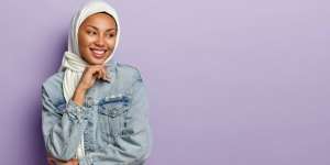 5 Jenis Wide Leg Denim yang Nyaman Saat Cuaca Panas