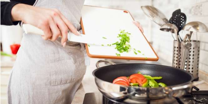 Cara Unik Berbagai Resep Ramadan Bisa Dapat Hadiah