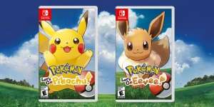 Siapa Sangka, Mainan Pokemon Berdampak Positif Bagi Otak
