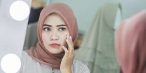 3 Bahan Ampuh yang Harus Dimiliki Skincare Anti-Aging