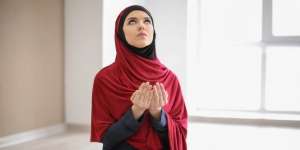 Beratnya Jalani Puasa di Masa Awal Islam