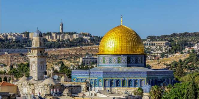Bela Palestina di DK PBB, Utusan AS `Serang` Indonesia
