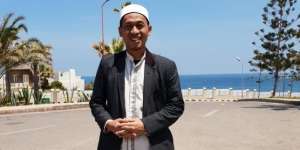 Kenapa Rajin Baca Alquran Tapi Hatinya Makin Keras?