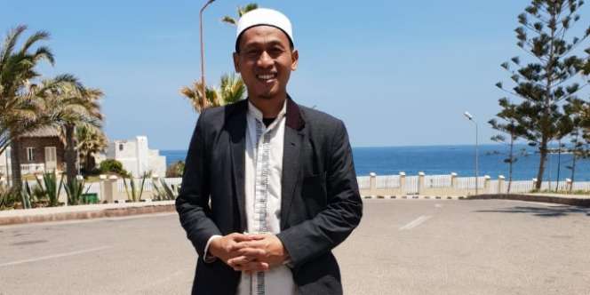 Kenapa Rajin Baca Alquran Tapi Hatinya Makin Keras?