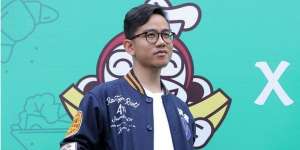 Jokowi Dapat Ancaman Kematian, Gibran Berikan Reaksi Tak Terduga