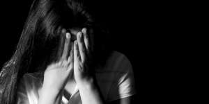 3 Jam yang Sadis, Wanita India Diperkosa Depan Suaminya