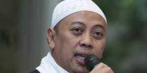 Rambut Nabi Milik Opick Diragukan, Ini Kata Dewan Ulama Thariqah Indonesia