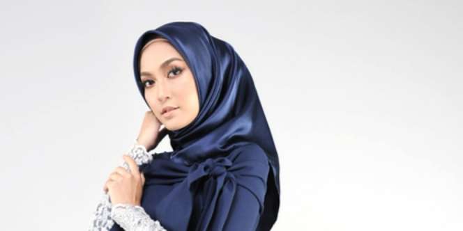 5 Penyebab Jerawat Meski Sudah Pakai Skincare