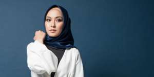 Tips Ubah Ampas Kopi Jadi Scrub Tubuh 