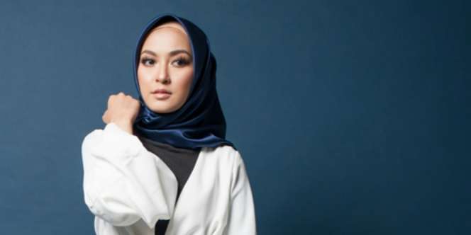 Tips Ubah Ampas Kopi Jadi Scrub Tubuh 
