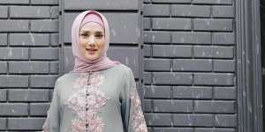 Mulan Jameela: Ya Allah, Selamatkan Ulama-ulama Kami