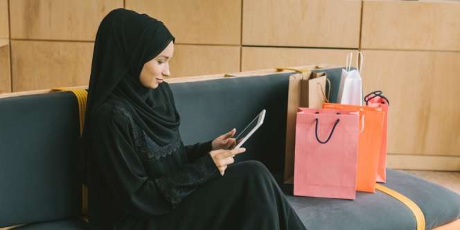 Serunya Berburu Promo Ramadan, Apa Saja yang Bisa Kamu Dapat?