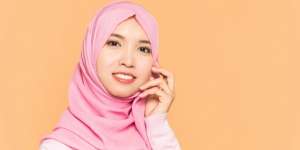 Tips dan Trik Aplikasikan Gaya Makeup No-Makeup