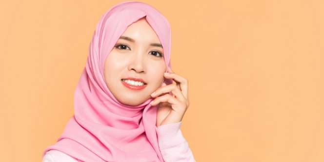 Tips dan Trik Aplikasikan Gaya Makeup No-Makeup