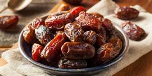 Minta Jajanan ke Hotel untuk Sahur, yang Didapat Mengejutkan